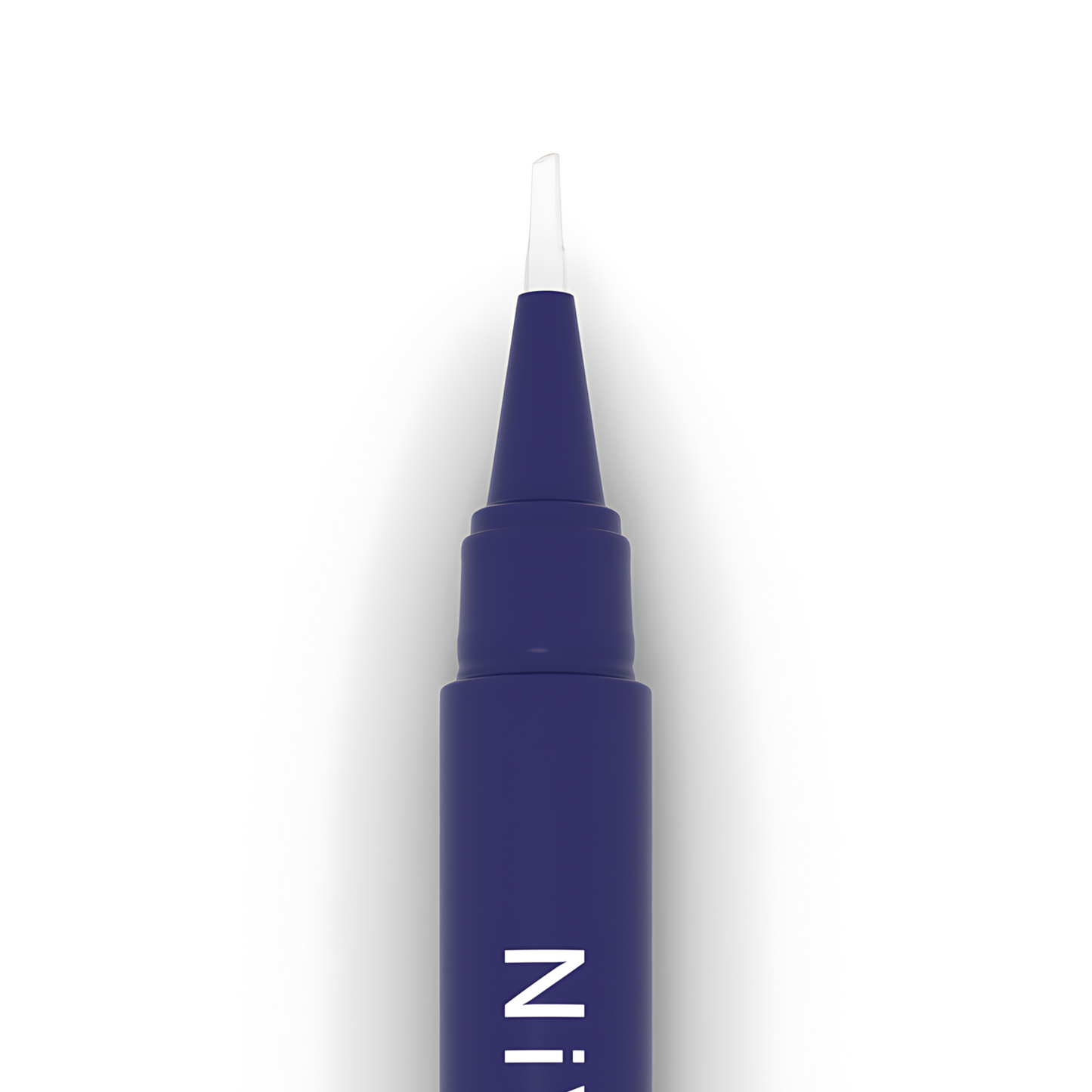 Teeth Whitening Pen w/ Hydroxyapatite
