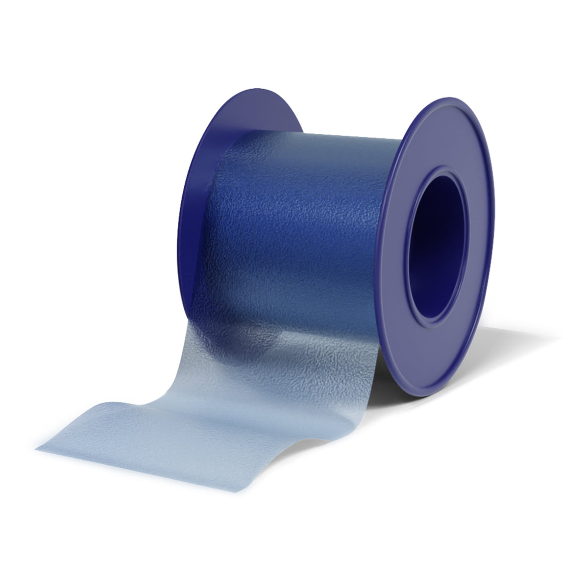 GentleStrips | Gentle Silicone Tape – Niveus