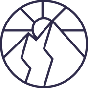 Niveus logo